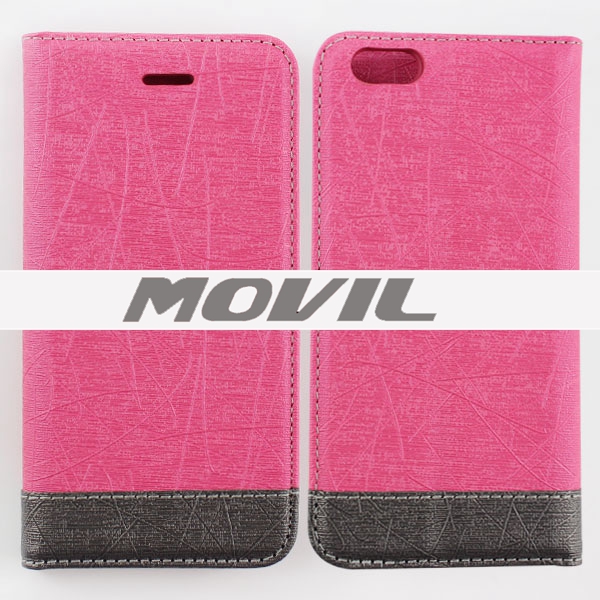 NP-1638 Protectores para iPhone 6-10